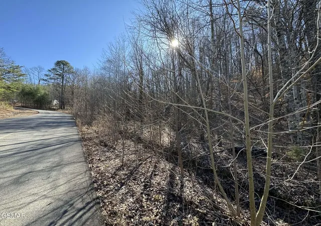 2nd image of 27 Blue Springs Way, Newport, TN 37821 | MLS# 3272753