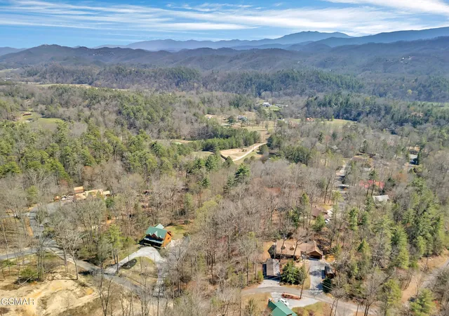 26th image of 2164 Newt Huff Lane, Sevierville, TN 37862 | MLS# 3280837