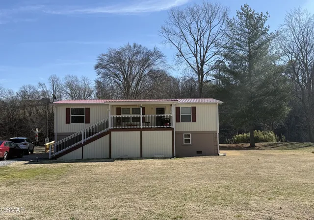 1st image of 1465 River Chase Way, Newport, TN 37821 | MLS# 3320295