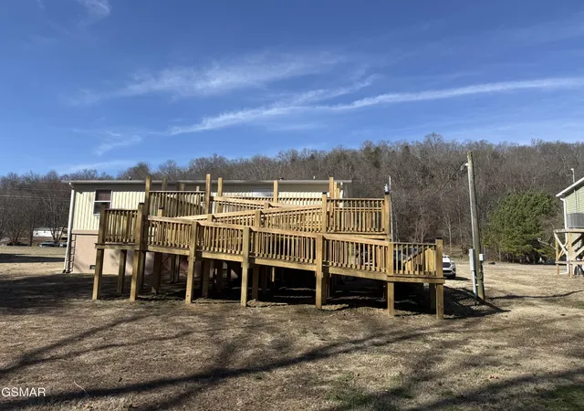 2nd image of 1465 River Chase Way, Newport, TN 37821 | MLS# 3320295