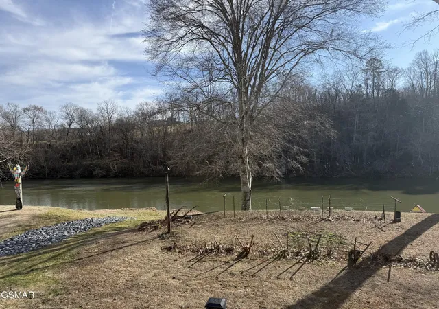 34th image of 1465 River Chase Way, Newport, TN 37821 | MLS# 3320295