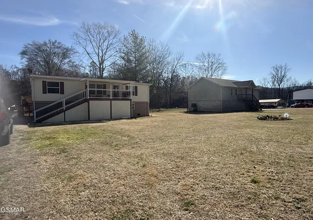 4th image of 1465 River Chase Way, Newport, TN 37821 | MLS# 3320295