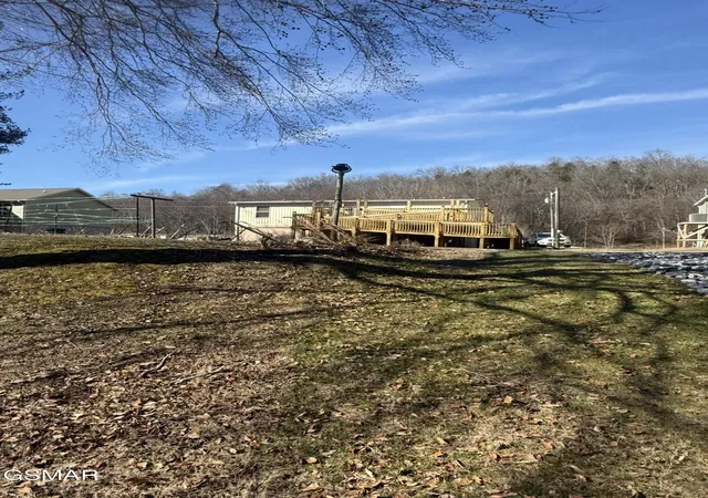 5th image of 1465 River Chase Way, Newport, TN 37821 | MLS# 3320295
