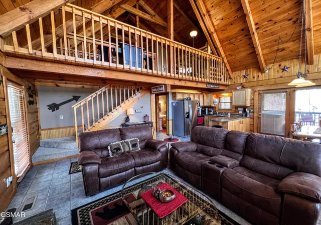 Homes for sale in Sevierville, TN | 3125 Clearview Road, Sevierville, TN 37862 | MLS# 3263124