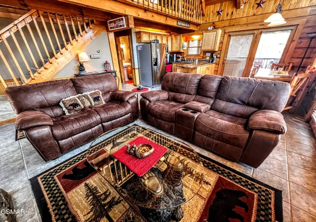 Homes for sale in Sevierville, TN | 3125 Clearview Road, Sevierville, TN 37862 | MLS# 3263124