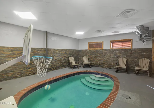 2nd image of 1551 Rainbow Ridge Road, Sevierville, TN 37862 | MLS# 3278694