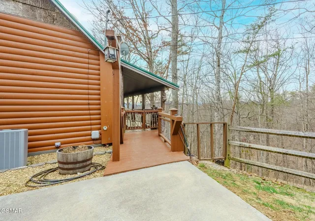 4th image of 3644 Wears Mountain Lane, Sevierville, TN 37862 | MLS# 3302136