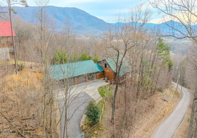 5th image of 3644 Wears Mountain Lane, Sevierville, TN 37862 | MLS# 3302136