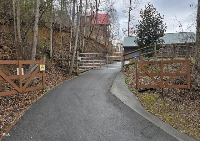 52nd image of 3644 Wears Mountain Lane, Sevierville, TN 37862 | MLS# 3302136