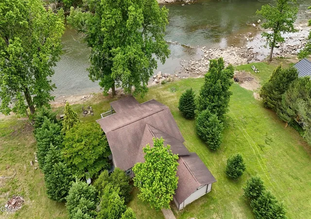 1st image of 2259 Hartford Road, Cosby, TN 37722 | MLS# 3302451