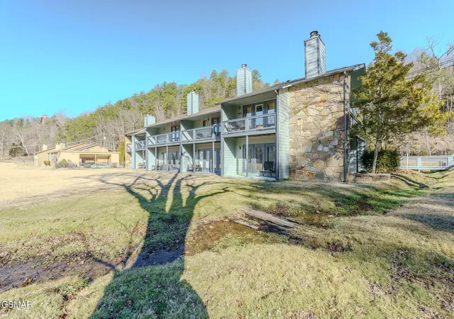 1st image of 4164 Old Webb Creek Rd, #Unit 5, Gatlinburg, TN 37738 | MLS# 3278316