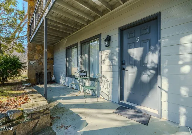 3rd image of 4164 Old Webb Creek Rd, #Unit 5, Gatlinburg, TN 37738 | MLS# 3278316