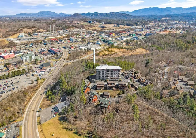 44th image of 427 Big Bear Way, Pigeon Forge, TN 37863 | MLS# 3317259