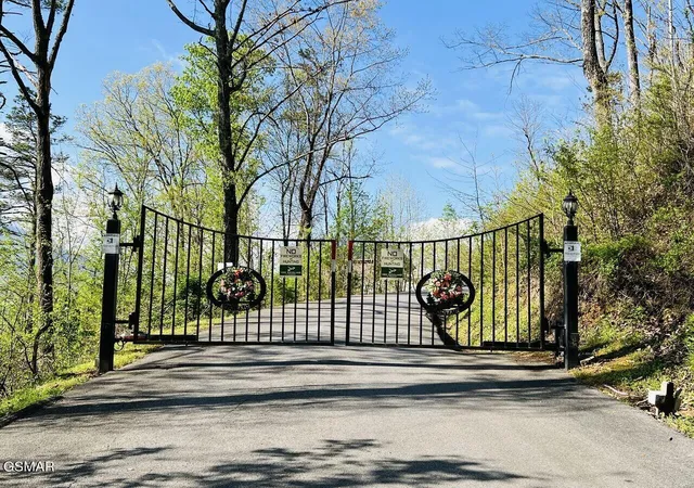 49th image of 3550 Mountain Tyme Way, Sevierville, TN 37862 | MLS# 3524778