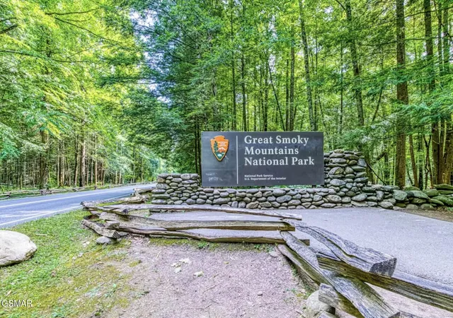 81st image of 215 Woliss Lane #UNIT 209, 312, 510, Gatlinburg, TN 37738 | MLS# 3311894