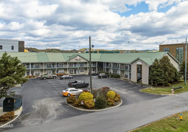 1st image of 2743 Colonial Dr #APT 205, Pigeon Forge, TN 37863 | MLS# 3270016