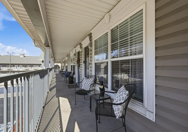 2nd image of 2743 Colonial Dr #APT 205, Pigeon Forge, TN 37863 | MLS# 3270016