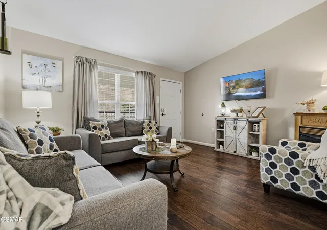 4th image of 2743 Colonial Dr, Pigeon Forge, TN 37863