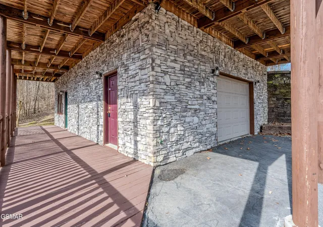 36th image of 403 Happy Hollow Lane, Sevierville, TN 37876 | MLS# 3282573