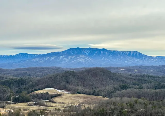 4th image of 2607 Mountain Glory Trail, Sevierville, TN 37876 | MLS# 3298320