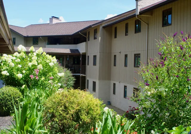 1st image of 224 Woodland Road #UNIT 103, Gatlinburg, TN 37738 | MLS# 3302123