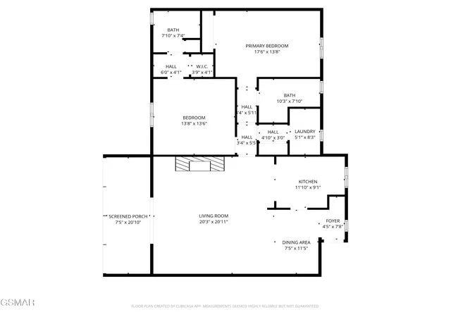 39th image of 224 Woodland Road #UNIT 103, Gatlinburg, TN 37738 | MLS# 3302123