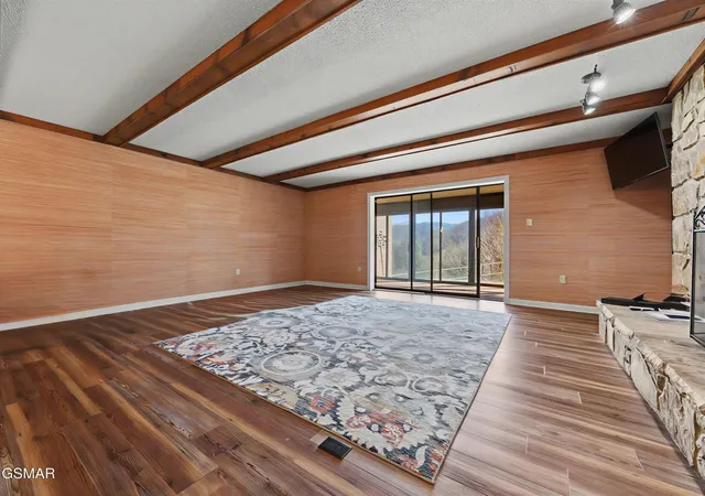 4th image of 224 Woodland Road #UNIT 103, Gatlinburg, TN 37738 | MLS# 3302123