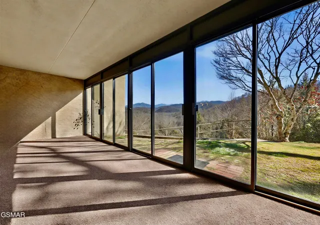 5th image of 224 Woodland Road #UNIT 103, Gatlinburg, TN 37738 | MLS# 3302123