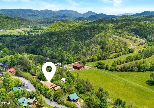 50th image of 1463 Red Cedar Lane, Sevierville, TN 37876 | MLS# 3270048