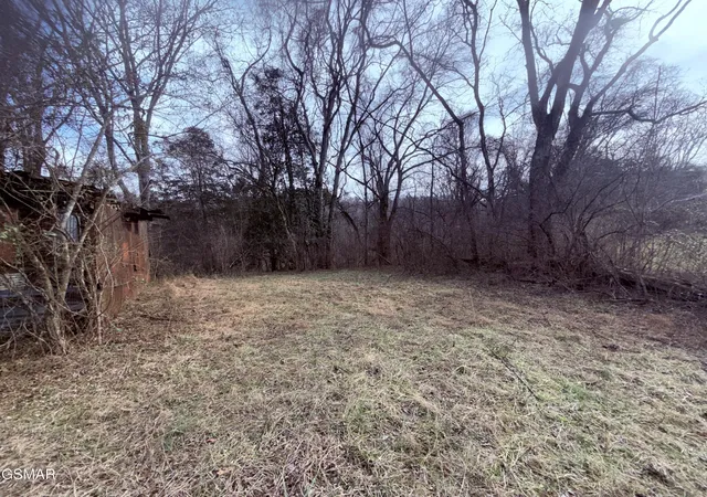 1st image of 0 Chickory Road, Newport, TN 37821 | MLS# 3320288
