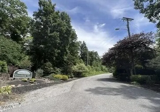 5th image of 0 Saddleridge Dr, Speedwell, TN 37870 | MLS# 3320284
