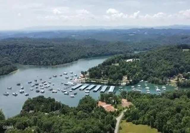8th image of 0 Saddleridge Dr, Speedwell, TN 37870 | MLS# 3320284