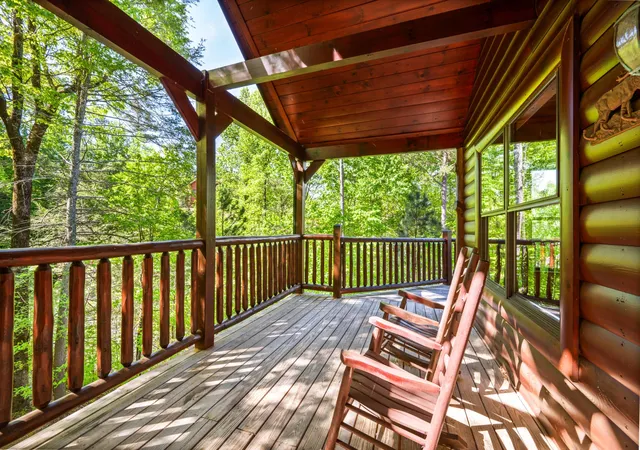 21st image of 1820 Elk Springs Way, Gatlinburg, TN 37738 | MLS# 3288504