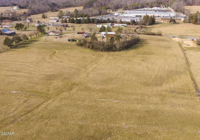 Homes for sale in Rutledge, TN | 0 Cherry Street, Rutledge, TN 37861 | MLS# 3265810