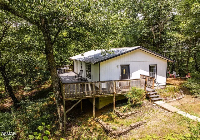 1st image of 1901 Blackberry Way, Sevierville, TN 37876 | MLS# 3277234