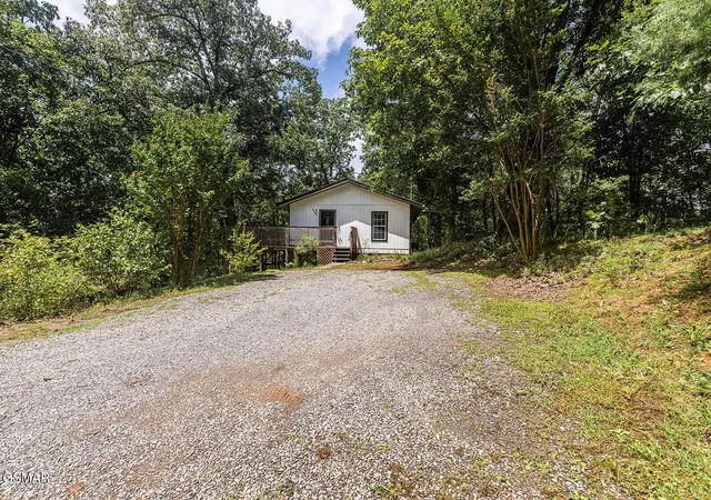 3rd image of 1901 Blackberry Way, Sevierville, TN 37876 | MLS# 3277234