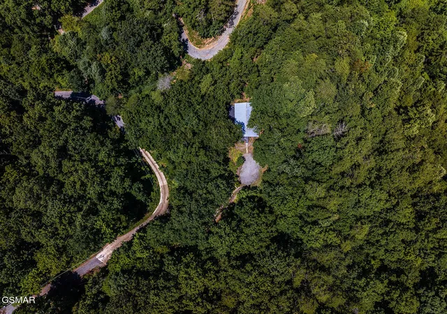 41st image of 1901 Blackberry Way, Sevierville, TN 37876 | MLS# 3277234