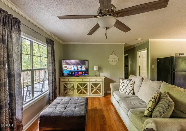 5th image of 1901 Blackberry Way, Sevierville, TN 37876 | MLS# 3277234