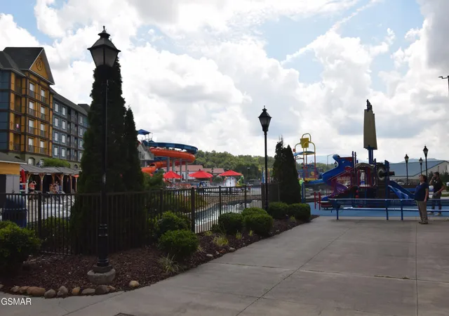 25th image of 225 Collier Dr #UNIT 1516, Sevierville, TN 37862 | MLS# 3524671
