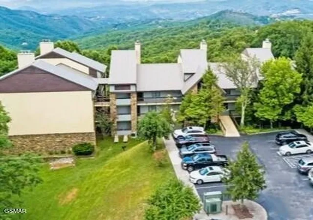 1st image of 1130 Ski View Dr #UNIT 109, Gatlinburg, TN 37738 | MLS# 3278471
