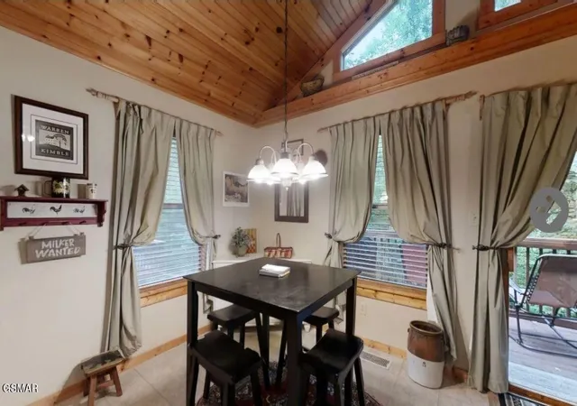 Homes for sale in Pigeon Forge, TN | 335 Greenwood Way, Pigeon Forge, TN 37863 | MLS# 3264183