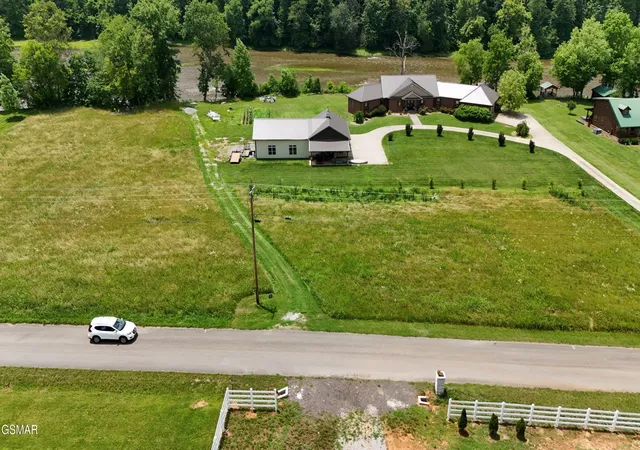 Photo 5 of Land for sale at 925 Holston Shrs Dr, Rutledge, TN 37861 | MLS# 3302450 | Listing updated on 2026-08-19