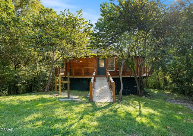 2nd image of 525 Sourdough Hollow Road, Kodak, TN 37764 | MLS# 3277235