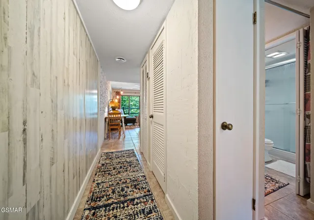 3rd image of 1081 Cove Road #APT 1011, Sevierville, TN 37876 | MLS# 3298331