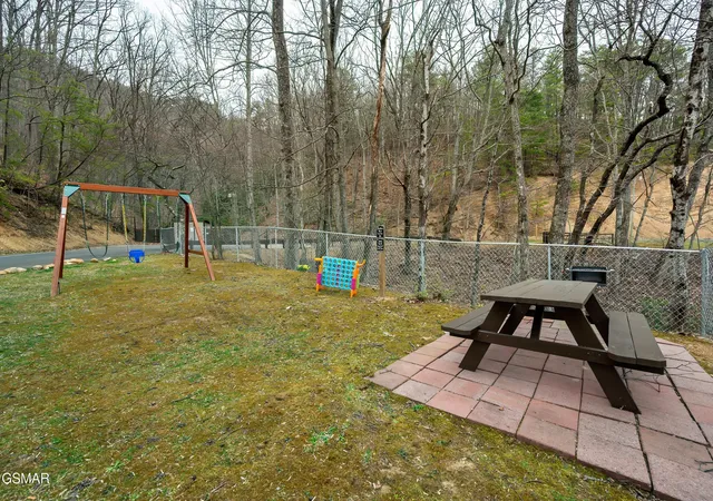 31st image of 1081 Cove Road #APT 1011, Sevierville, TN 37876 | MLS# 3298331
