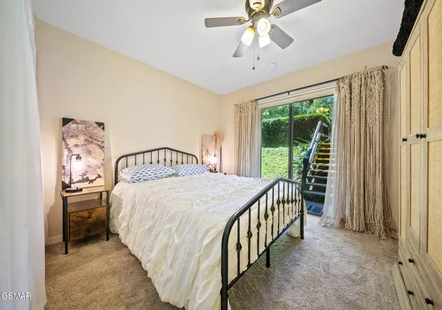 4th image of 1081 Cove Road #APT 1011, Sevierville, TN 37876 | MLS# 3298331
