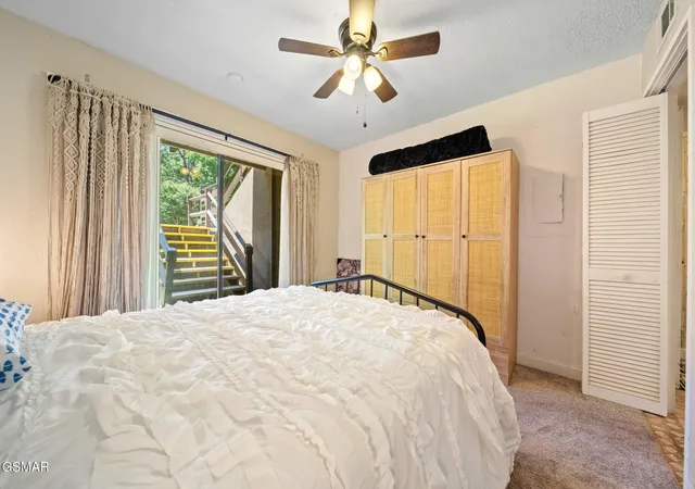 5th image of 1081 Cove Road #APT 1011, Sevierville, TN 37876 | MLS# 3298331