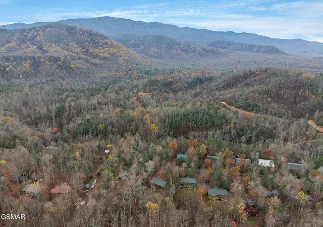 24th image of 220224225 Amet Way, Cosby, TN 37722 | MLS# 3521096