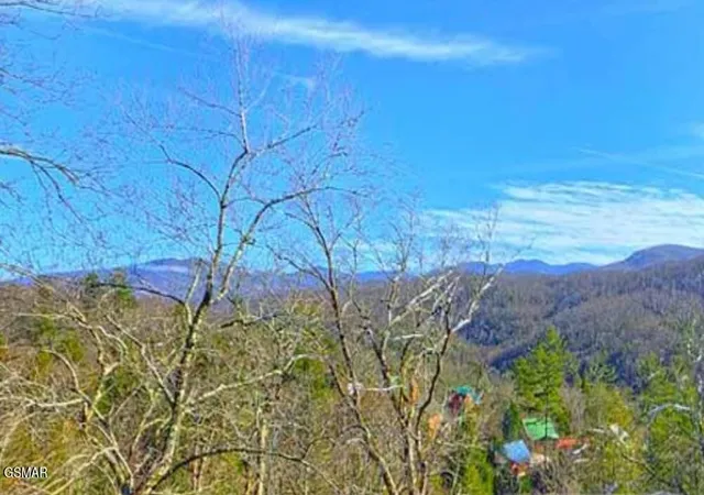 29th image of 1779 Mountain Shadows Way, Gatlinburg, TN 37738 | MLS# 3307559