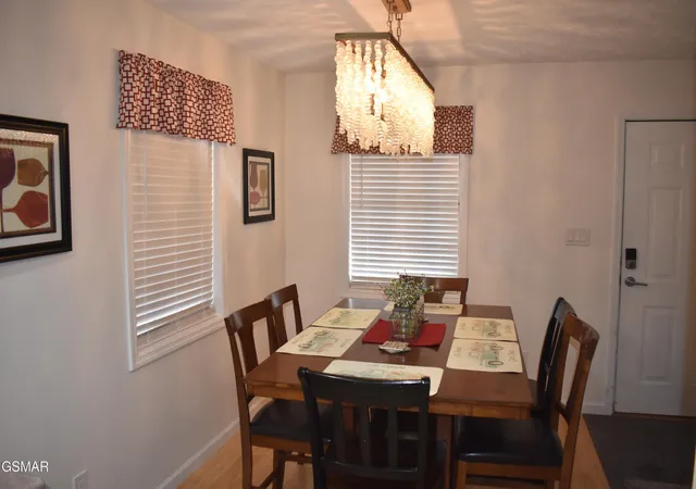 image of 3516 Brook Stone Way, Pigeon Forge, TN 37863 | MLS# 3304051